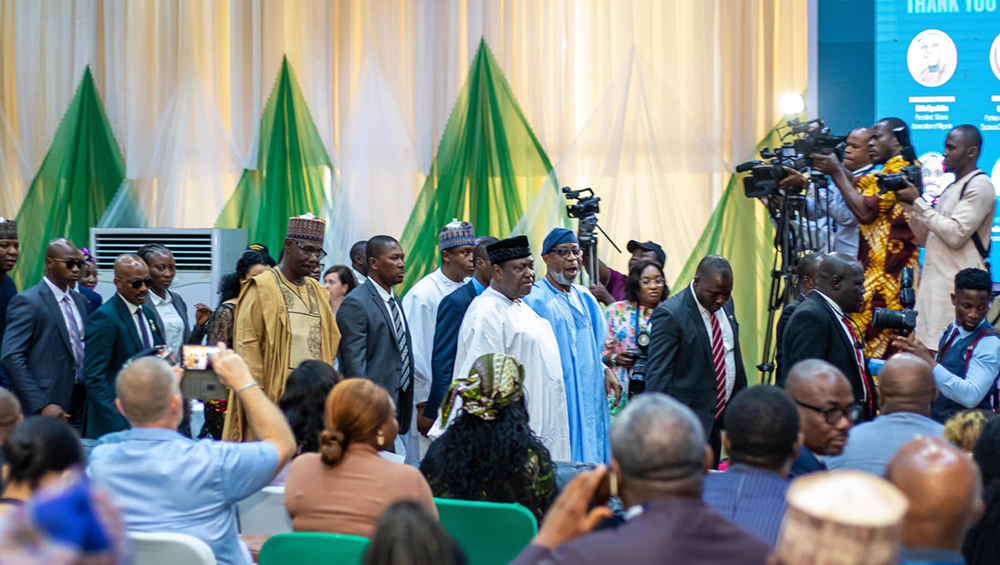 6710bf10f264c.jpg 3.jpg