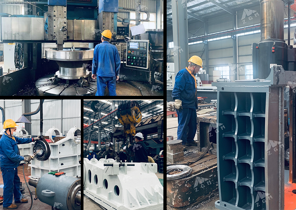 671c471323a9d.jpg 3.jpg