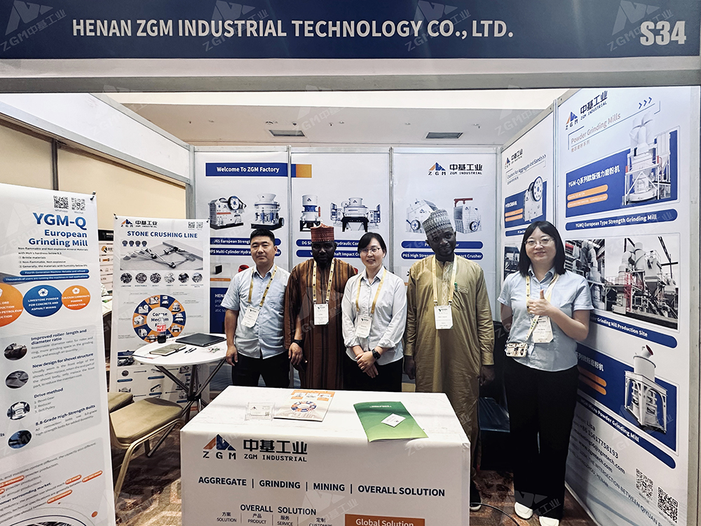 673feb07c0758.jpg 8.jpg